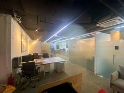 Balestier Road (D12), Office #577701351